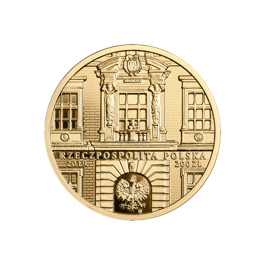 zlota-moneta-200-zl-200-lecie-akademii-sztuk-pieknych-im-jana-matejki-w-krakowie-2019-1