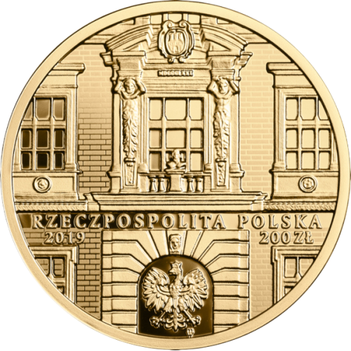 zlota-moneta-200-zl-200-lecie-akademii-sztuk-pieknych-im-jana-matejki-w-krakowie-2019-1