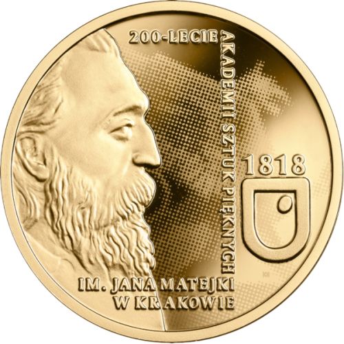 zlota-moneta-200-zl-200-lecie-akademii-sztuk-pieknych-im-jana-matejki-w-krakowie-2019-2
