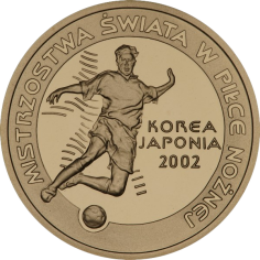 zlota-moneta-100-zl-mistrzostwa-swiata-w-pilce-noznej-koreajaponia-2002-1