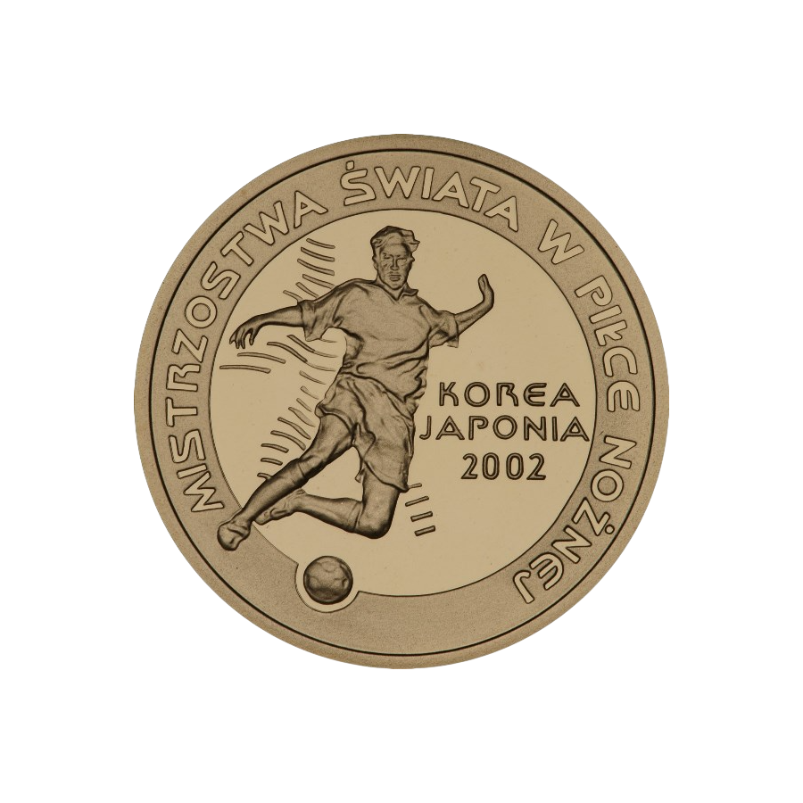 zlota-moneta-100-zl-mistrzostwa-swiata-w-pilce-noznej-koreajaponia-2002-1