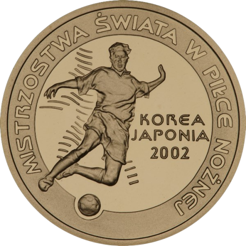 zlota-moneta-100-zl-mistrzostwa-swiata-w-pilce-noznej-koreajaponia-2002-1