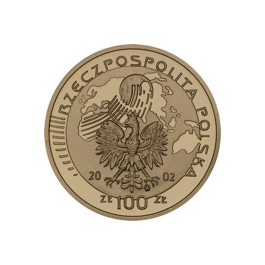 zlota-moneta-100-zl-mistrzostwa-swiata-w-pilce-noznej-koreajaponia-2002-2