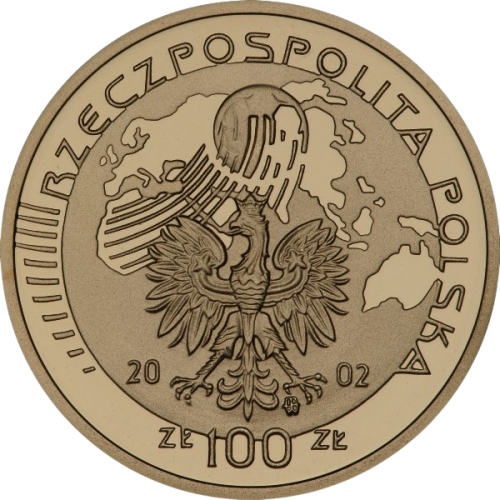 zlota-moneta-100-zl-mistrzostwa-swiata-w-pilce-noznej-koreajaponia-2002-2
