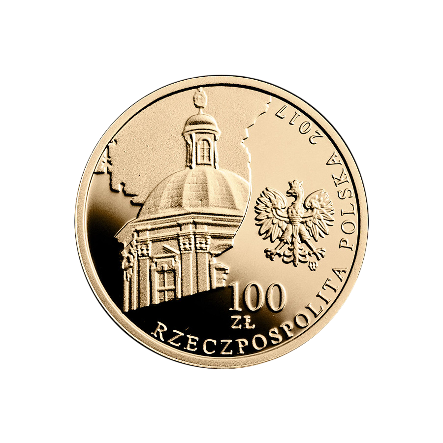 zlota-moneta-100-zl-200-lecie-istnienia-zakladu-narodowego-im-ossolinskich-2017-1