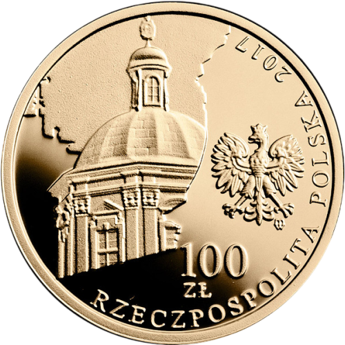 zlota-moneta-100-zl-200-lecie-istnienia-zakladu-narodowego-im-ossolinskich-2017-1