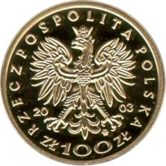 zlota-moneta-100-zl-poczet-krolow-i-ksiazat-polskich-kazimierz-iv-jagiellonczyk-1447-1492-1 2
