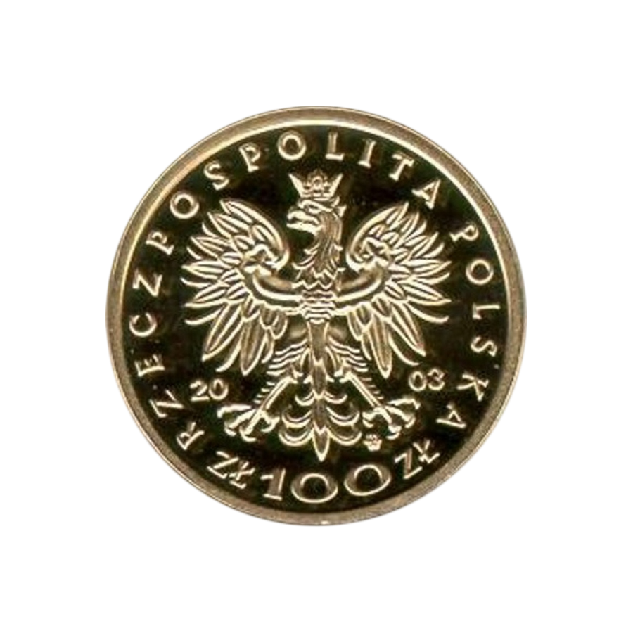 zlota-moneta-100-zl-poczet-krolow-i-ksiazat-polskich-kazimierz-iv-jagiellonczyk-1447-1492-2