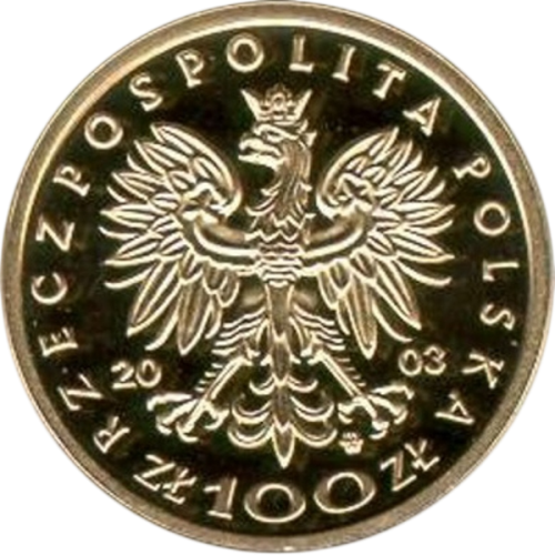 zlota-moneta-100-zl-poczet-krolow-i-ksiazat-polskich-kazimierz-iv-jagiellonczyk-1447-1492-2