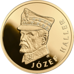 zlota-moneta-100-zl-stulecie-odzyskania-przez-polske-niepodleglosci-jozef-haller-2