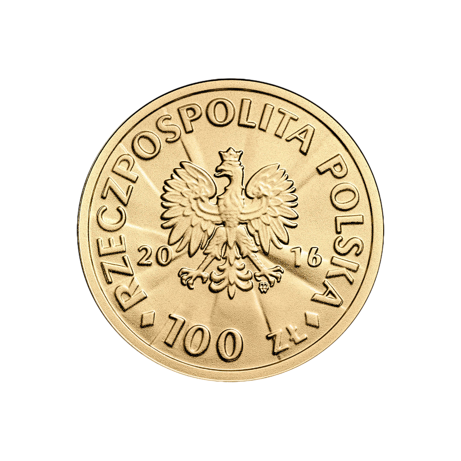 zlota-moneta-100-zl-stulecie-odzyskania-przez-polske-niepodleglosci-jozef-haller-1