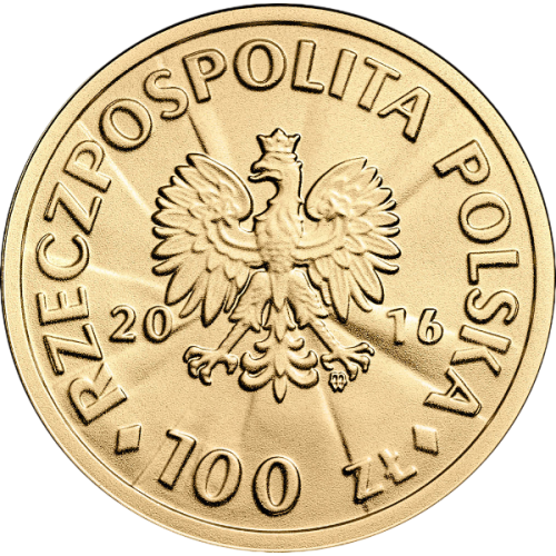 zlota-moneta-100-zl-stulecie-odzyskania-przez-polske-niepodleglosci-jozef-haller-1