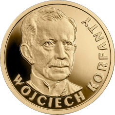 zlota-moneta-100-zl-stulecie-odzyskania-przez-polske-niepodleglosci-wojciech-korfanty-2