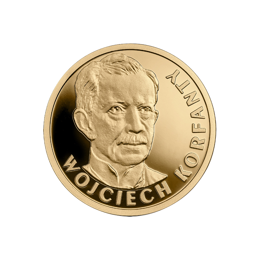 zlota-moneta-100-zl-stulecie-odzyskania-przez-polske-niepodleglosci-wojciech-korfanty-2