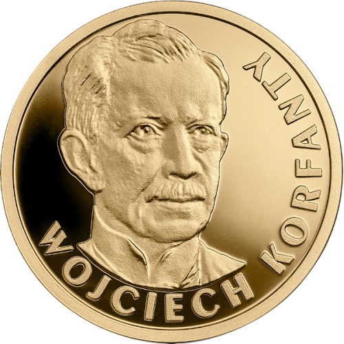 zlota-moneta-100-zl-stulecie-odzyskania-przez-polske-niepodleglosci-wojciech-korfanty-2