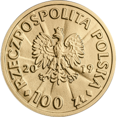 zlota-moneta-100-zl-stulecie-odzyskania-przez-polske-niepodleglosci-wojciech-korfanty-2 2