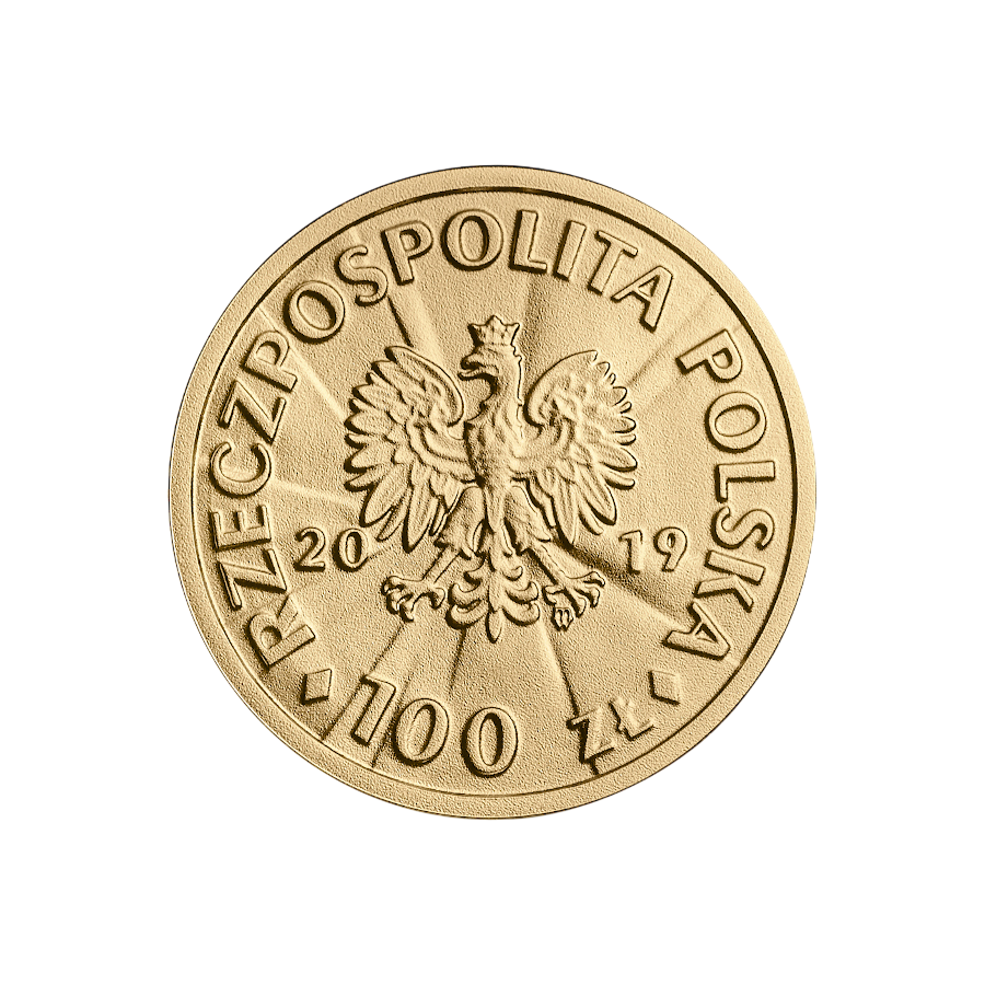 zlota-moneta-100-zl-stulecie-odzyskania-przez-polske-niepodleglosci-wojciech-korfanty-1