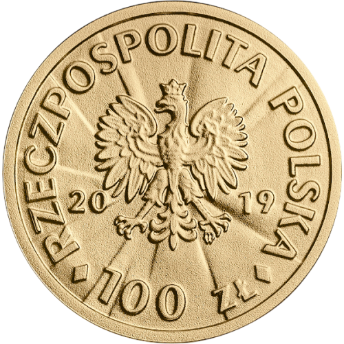 zlota-moneta-100-zl-stulecie-odzyskania-przez-polske-niepodleglosci-wojciech-korfanty-1