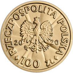 zlota-moneta-100-zl-stulecie-odzyskania-przez-polske-niepodleglosci-wincenty-witos-2 2