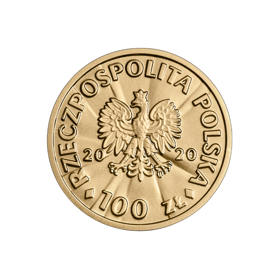 zlota-moneta-100-zl-stulecie-odzyskania-przez-polske-niepodleglosci-wincenty-witos-1