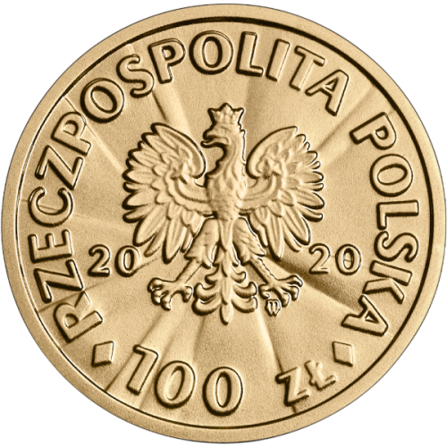 zlota-moneta-100-zl-stulecie-odzyskania-przez-polske-niepodleglosci-wincenty-witos-1