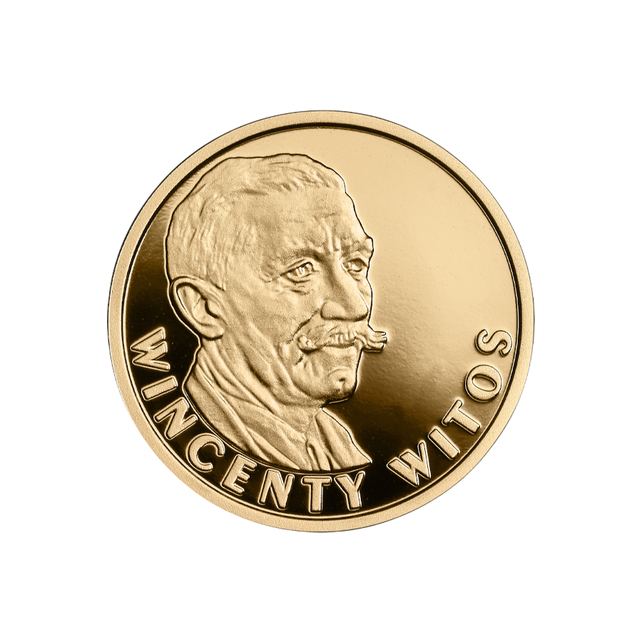 zlota-moneta-100-zl-stulecie-odzyskania-przez-polske-niepodleglosci-wincenty-witos-2