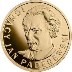 zlota-moneta-100-zl-stulecie-odzyskania-przez-polske-niepodleglosci-ignacy-jan-paderewski-2