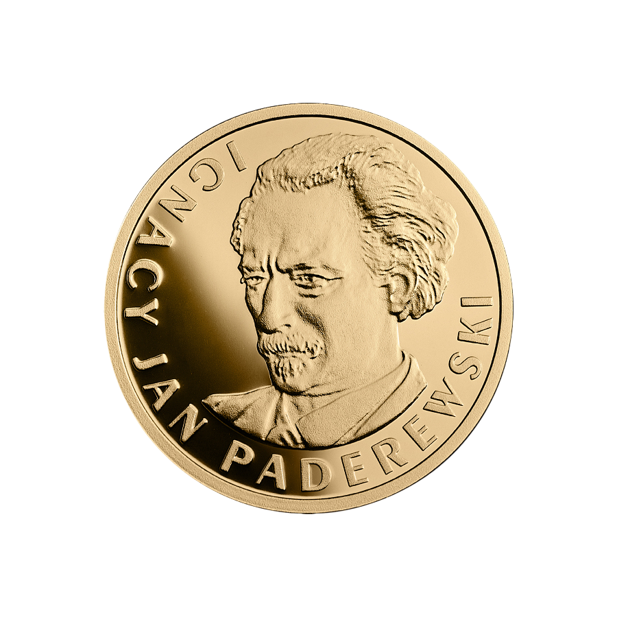 zlota-moneta-100-zl-stulecie-odzyskania-przez-polske-niepodleglosci-ignacy-jan-paderewski-2