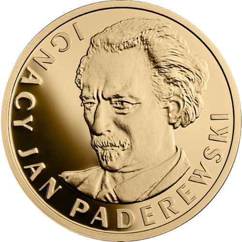 zlota-moneta-100-zl-stulecie-odzyskania-przez-polske-niepodleglosci-ignacy-jan-paderewski-2