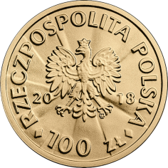 zlota-moneta-100-zl-stulecie-odzyskania-przez-polske-niepodleglosci-ignacy-jan-paderewski-2 2