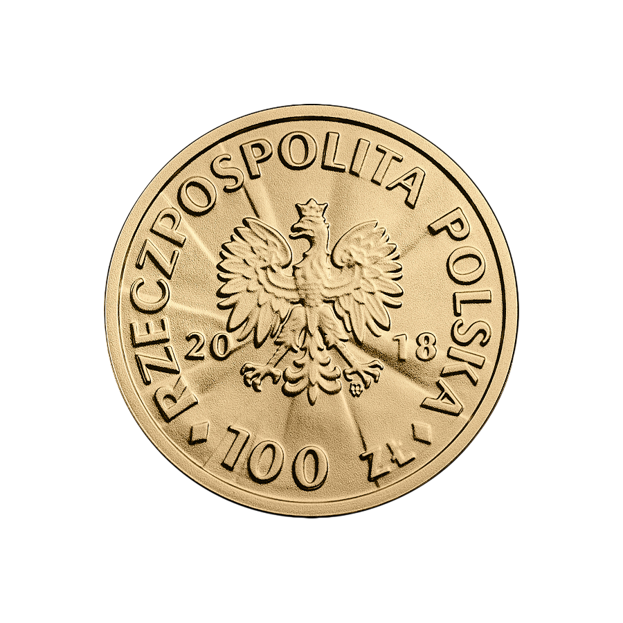 zlota-moneta-100-zl-stulecie-odzyskania-przez-polske-niepodleglosci-ignacy-jan-paderewski-1