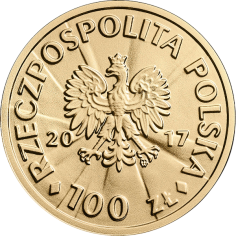 zlota-moneta-100-zl-stulecie-odzyskania-przez-polske-niepodleglosci-roman-dmowski-2 2
