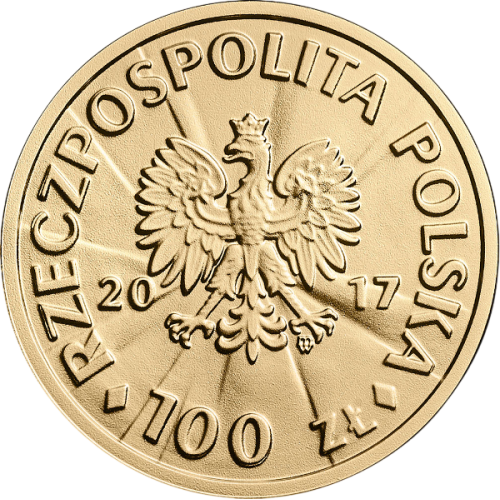 zlota-moneta-100-zl-stulecie-odzyskania-przez-polske-niepodleglosci-roman-dmowski-1