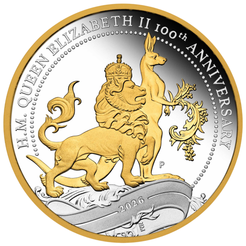 srebrna-moneta-pozlacana-krolowa-elzbieta-ii-100-rocznica-urodzin-1-uncja-2026-1