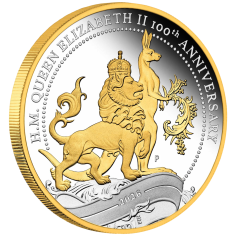 srebrna-moneta-pozlacana-krolowa-elzbieta-ii-100-rocznica-urodzin-1-uncja-2026-2