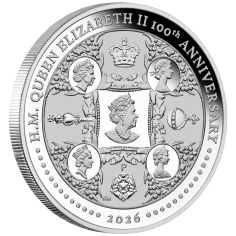 srebrna-moneta-krolowa-elzbieta-ii-100-rocznica-urodzin-1-uncja-2026-proof-1