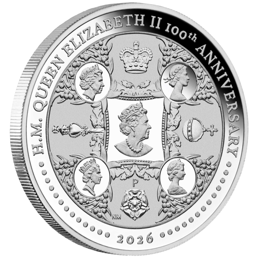 srebrna-moneta-krolowa-elzbieta-ii-100-rocznica-urodzin-1-uncja-2026-proof-1