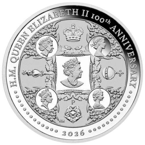 srebrna-moneta-krolowa-elzbieta-ii-100-rocznica-urodzin-1-uncja-2026-proof-2
