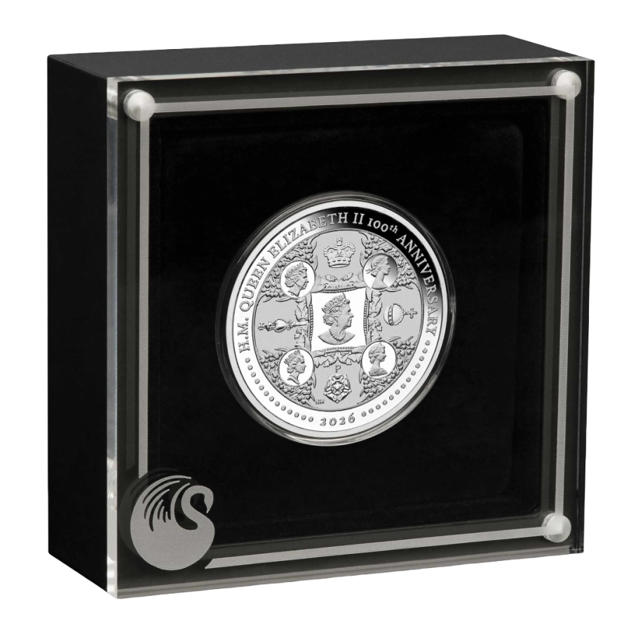 srebrna-moneta-krolowa-elzbieta-ii-100-rocznica-urodzin-1-uncja-2026-proof-4