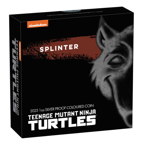 srebrna-moneta-wojownicze-zolwie-ninja-master-splinter-2025-3