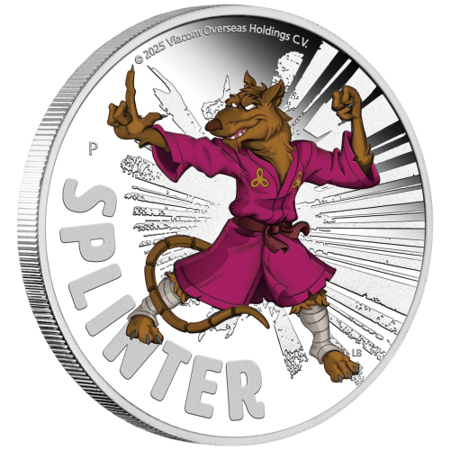 srebrna-moneta-wojownicze-zolwie-ninja-master-splinter-2025-4