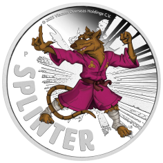 srebrna-moneta-wojownicze-zolwie-ninja-master-splinter-2025-5