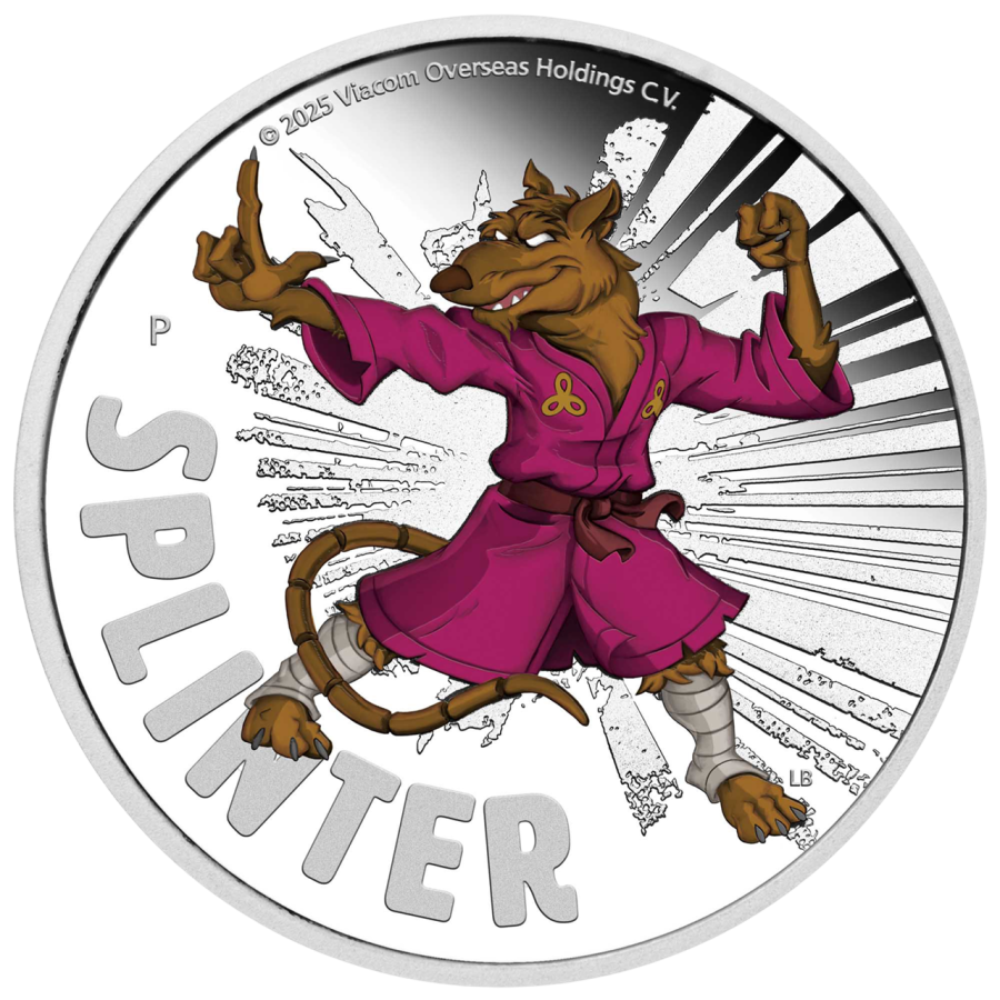 srebrna-moneta-wojownicze-zolwie-ninja-master-splinter-2025-5