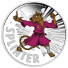 srebrna-moneta-wojownicze-zolwie-ninja-master-splinter-2025-5