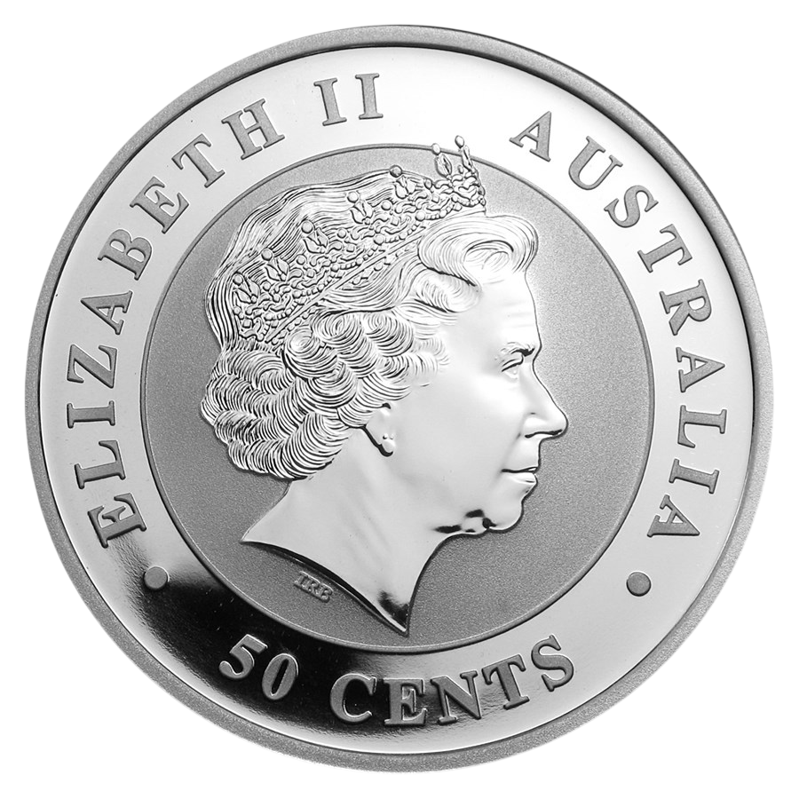 srebrna-moneta-australijski-koala-1-2-uncji-1