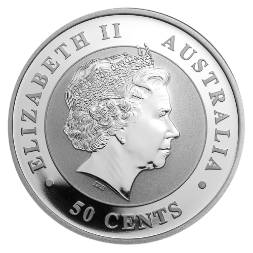 srebrna-moneta-australijski-koala-1-2-uncji-1