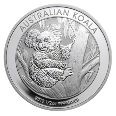 srebrna-moneta-australijski-koala-1-2-uncji-2