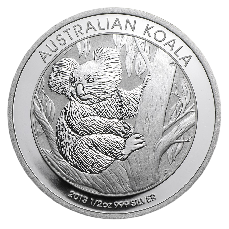 srebrna-moneta-australijski-koala-1-2-uncji-2