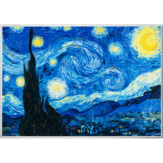 srebrna-moneta-galeria-sztuki-gwiazdzista-noc-vincent-van-gogh-1-uncja-2026-1 2