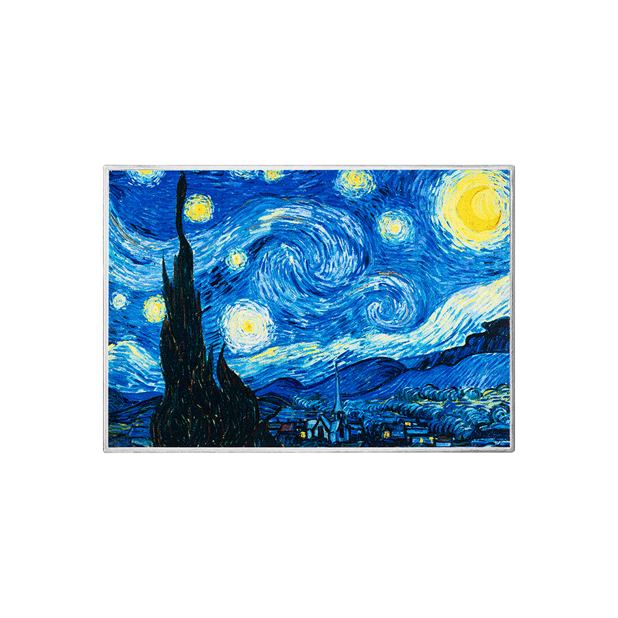 srebrna-moneta-galeria-sztuki-gwiazdzista-noc-vincent-van-gogh-1-uncja-2026-2